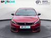Peugeot 308 GT BLUE HDI 180 CV EAT8  - Foto 2