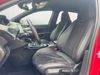 Peugeot 308 GT BLUE HDI 180 CV EAT8  - Foto 2