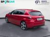 Peugeot 308 GT BLUE HDI 180 CV EAT8  - Foto 2