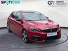 Peugeot 308 GT BLUE HDI 180 CV EAT8  - Foto 2