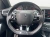 Peugeot 308 GT BLUE HDI 180 CV EAT8  - Foto 2