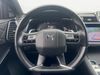 DS DS 7 BLUE HDI 130 AUT RIVOLI  - Foto 2