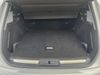 DS DS 7 BLUE HDI 130 AUT RIVOLI  - Foto 2