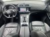 DS DS 7 BLUE HDI 130 AUT RIVOLI  - Foto 2