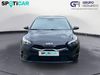 Kia Ceed 1.0 T GDI DRIVE 120 CV  - Foto 2