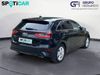 Kia Ceed 1.0 T GDI DRIVE 120 CV  - Foto 2