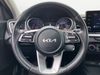 Kia Ceed 1.0 T GDI DRIVE 120 CV  - Foto 2