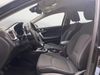 Kia Ceed 1.0 T GDI DRIVE 120 CV  - Foto 2