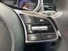 Kia Ceed 1.0 T GDI DRIVE 120 CV  - Foto 2