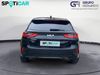 Kia Ceed 1.0 T GDI DRIVE 120 CV  - Foto 2