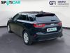 Kia Ceed 1.0 T GDI DRIVE 120 CV  - Foto 2