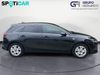 Kia Ceed 1.0 T GDI DRIVE 120 CV  - Foto 2