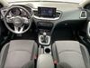 Kia Ceed 1.0 T GDI DRIVE 120 CV  - Foto 2