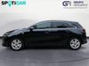Kia Ceed 1.0 T GDI DRIVE 120 CV  - Foto 2