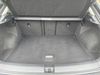 Volkswagen T-Roc 2.0 TDI ADVANCE 115 CV  - Foto 2