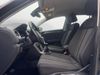 Volkswagen T-Roc 2.0 TDI ADVANCE 115 CV  - Foto 2