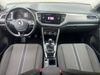 Volkswagen T-Roc 2.0 TDI ADVANCE 115 CV  - Foto 2
