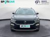 Volkswagen T-Roc 2.0 TDI ADVANCE 115 CV  - Foto 2