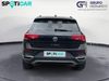Volkswagen T-Roc 2.0 TDI ADVANCE 115 CV  - Foto 2