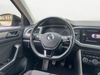 Volkswagen T-Roc 2.0 TDI ADVANCE 115 CV  - Foto 2