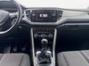 Volkswagen T-Roc 2.0 TDI ADVANCE 115 CV  - Foto 2