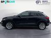 Volkswagen T-Roc 2.0 TDI ADVANCE 115 CV  - Foto 2