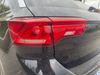 Volkswagen T-Roc 2.0 TDI ADVANCE 115 CV  - Foto 2