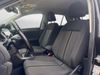 Volkswagen T-Roc 2.0 TDI ADVANCE 115 CV  - Foto 2