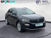 Volkswagen T-Roc 2.0 TDI ADVANCE 115 CV  - Foto 2