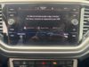 Volkswagen T-Roc 2.0 TDI ADVANCE 115 CV  - Foto 2