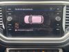 Volkswagen T-Roc 2.0 TDI ADVANCE 115 CV  - Foto 2