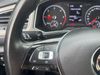 Volkswagen T-Roc 2.0 TDI ADVANCE 115 CV  - Foto 2