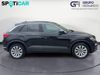 Volkswagen T-Roc 2.0 TDI ADVANCE 115 CV  - Foto 2