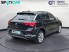 Volkswagen T-Roc 2.0 TDI ADVANCE 115 CV  - Foto 2