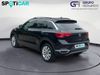 Volkswagen T-Roc 2.0 TDI ADVANCE 115 CV  - Foto 2
