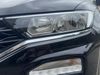 Volkswagen T-Roc 2.0 TDI ADVANCE 115 CV  - Foto 2