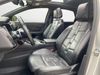 DS DS 7 Crossback E TENSE 300 4X4 LOUVRE  - Foto 2