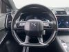 DS DS 7 Crossback E TENSE 300 4X4 LOUVRE  - Foto 2