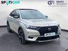 DS DS 7 Crossback E TENSE 300 4X4 LOUVRE  - Foto 2
