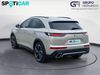 DS DS 7 Crossback E TENSE 300 4X4 LOUVRE  - Foto 2