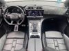 DS DS 7 Crossback E TENSE 300 4X4 LOUVRE  - Foto 2