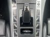 DS DS 7 Crossback E TENSE 300 4X4 LOUVRE  - Foto 2
