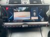 DS DS 7 Crossback E TENSE 300 4X4 LOUVRE  - Foto 2