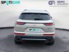 DS DS 7 Crossback E TENSE 300 4X4 LOUVRE  - Foto 2