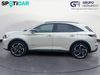 DS DS 7 Crossback E TENSE 300 4X4 LOUVRE  - Foto 2