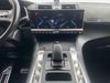 DS DS 7 Crossback E TENSE 300 4X4 LOUVRE  - Foto 2