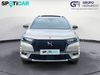 DS DS 7 Crossback E TENSE 300 4X4 LOUVRE  - Foto 2