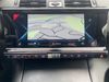 DS DS 7 Crossback E TENSE 300 4X4 LOUVRE  - Foto 2