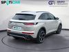 DS DS 7 Crossback E TENSE 300 4X4 LOUVRE  - Foto 2