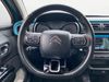 Citroën C3 PURE TECH 83 CV FEEL PACK  - Foto 2